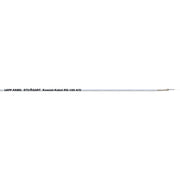 Lapp Kabel&Leitung - Koaxialkabel Coaxial - RG-188 A/U 2170003/1000 − 1000 Meter