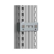 nVent Hoffman - Komponente für die Aufstellung/Anreihtechnik (Schaltschrank) Interner Anreihsatz CCI06 (VE6)