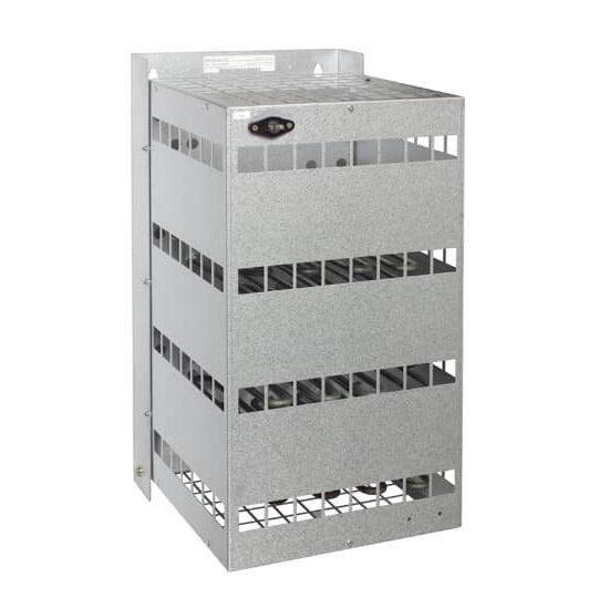 ABB Stotz S&J - Zubehör/Ersatzteile für Frequenzregler Bremswiderstand SAFUR 90F575 kVA-380...500V