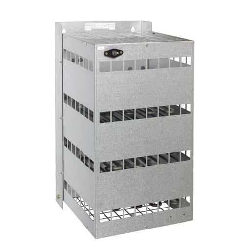 ABB Stotz S&J - Zubehör/Ersatzteile für Frequenzregler Bremswiderstand SAFUR 90F575 kVA-380...500V