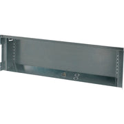 Eaton - Komponente für den Ausbau (Schaltschrank) XW-Steuerungsmodul XTPWBAVC-H325W1000 HxB=325x1000mm