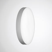 Trilux - Mechanisches Zubehör/Ersatzteile für Leuchten Dekorankleidung Olisq RWD3 ZDR1/1 03