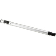 Makita - Zubehör/Ersatzteile für Bodenpflege Teleskoprohr 199633-7 590-942 mm − 1 Stück