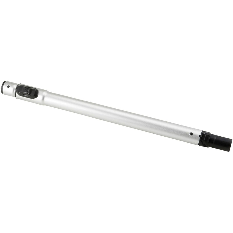 Makita - Zubehör/Ersatzteile für Bodenpflege Teleskoprohr 199633-7 590-942 mm − 1 Stück