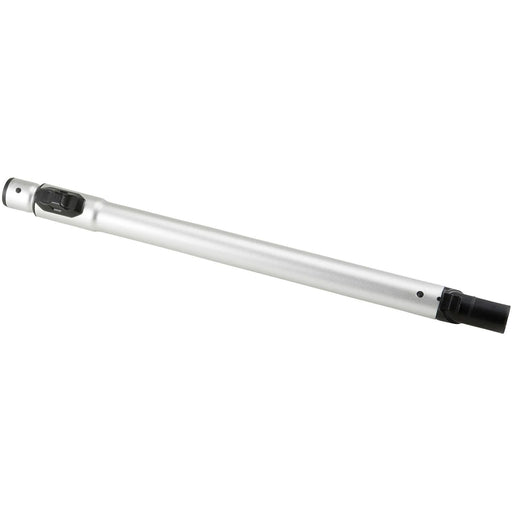 Makita - Zubehör/Ersatzteile für Bodenpflege Teleskoprohr 199633-7 590-942 mm − 1 Stück