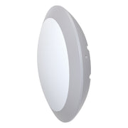 EVN Lichttechnik - Decken-/Wandleuchte LED-Anbauleuchte WR30181425 IP66