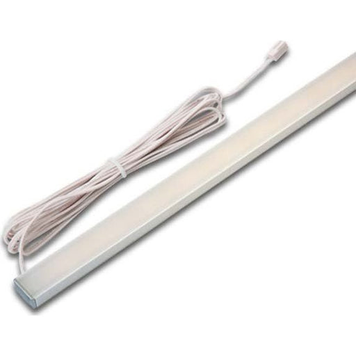 Hera - Decken-/Wandleuchte LED-Unterbauleuchte 61001427102 450mm wws