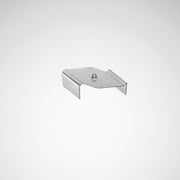 Trilux - Mechanisches Zubehör/Ersatzteile für Leuchten Schwenkbügel Fn3 C ZBB