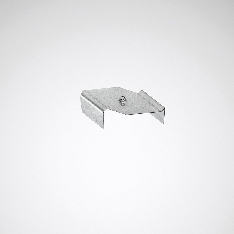 Trilux - Mechanisches Zubehör/Ersatzteile für Leuchten Schwenkbügel Fn3 C ZBB