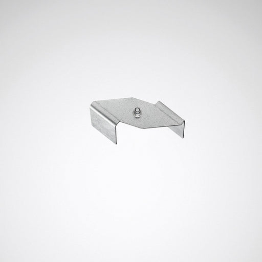 Trilux - Mechanisches Zubehör/Ersatzteile für Leuchten Schwenkbügel Fn3 C ZBB
