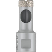 Bosch - Bohrer PRO Ceramic dry 2608587114 Trockenbohrkrone 16