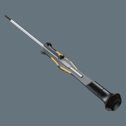 Wera - Werkzeugset Micro-Schraubendrehersatz 030170 6-tlg