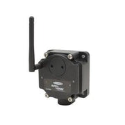 Turck - Netzwerk Router Funksystem DX80SR2ME-H