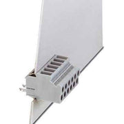 Phoenix Contact - Durchführungsklemme DFK/DP-2,8 − 50 Stück