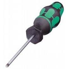 Pepperl+Fuchs Fabrik - Drehmomentschlüssel Drehmomentschraubendreher MH V1-SCREWDRIVER