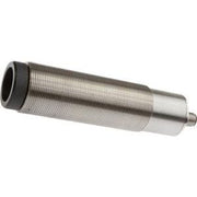 Ipf Electronic - Messgerät für Temperatur und Klima Sensor Optisch, Infrarot, OI991170 M38x1,5 0-300°C 10°