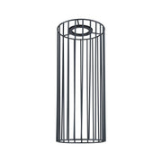 Paulmann - Mechanisches Zubehör/Ersatzteile für Leuchten Schirm 956.14