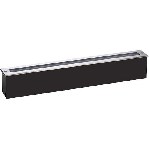 Meyer+Sohn - Bodeneinbauleuchte LED-Bodeneinbauleuchte 8650015100