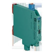 Pepperl+Fuchs Fabrik - Trennschaltverstärker Schaltverstärker KCD2-ST-Ex2.SP