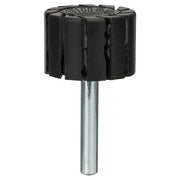 Bosch - Spannhülse Aufnahmeschaft für 2608620035 Schleifhülsen 30 mm
