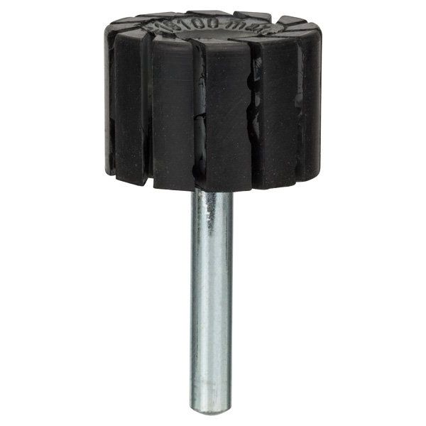 Bosch - Spannhülse Aufnahmeschaft für 2608620035 Schleifhülsen 30 mm