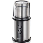 Cloer - Zubehör/Ersatzteile für Kleingeräte Kaffee/Gewürzmühle 7419 eds 2 Messeraufsätze