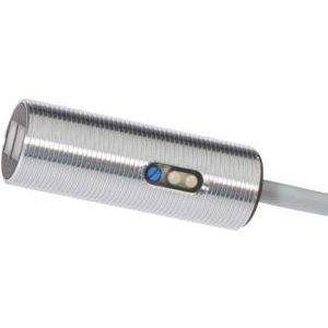 Ipf Electronic - Lichttaster energetisch Sensor Optisch, Taster, OT180405 M18x1 50lang Sn: