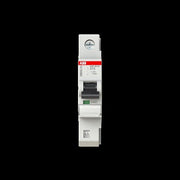 ABB Stotz S&J - Leitungsschutzschalter S401M-UCZ13 1polig,Icu=10kA