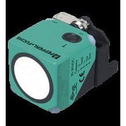 Pepperl+Fuchs Fabrik - Ultraschall Taster ultrasonic sensor UC4000-L2-U-V15 − 1 Stück