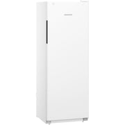 Liebherr - Kühlschrank Gewerbe-Kühlgerät MRFvc 3501-20 ventiliert