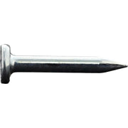 ITW Spit - Nagel Nägel für Pulsa 800 C6-20 (VE500)#057540