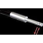 Sick - Lichtleitersensor/Lichtleiterverstärker Lichtleiter LL3-DV019000