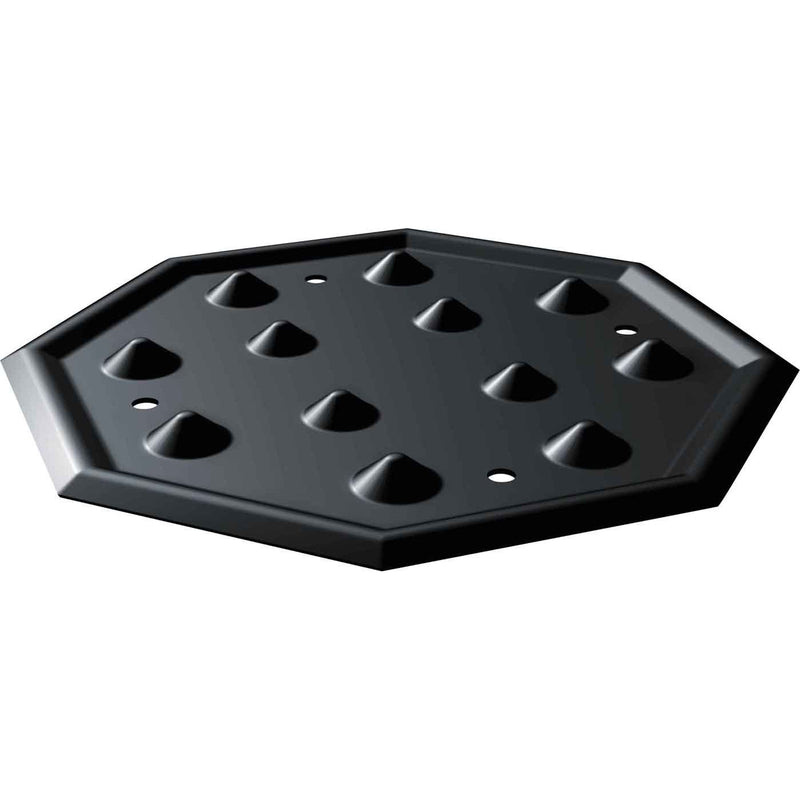 Siemens - Zubehör/Ersatzteile für Kochgerät/Backgerät Simmer plate HZ298105