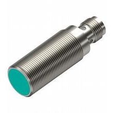 Pepperl+Fuchs Fabrik - Induktiver Näherungsschalter Induktiver Sensor NBB8-18GM40-A2-V1
