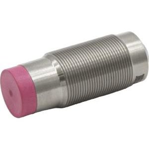 Ipf Electronic - Induktiver Näherungsschalter Sensor Induktiv, M32x1,5 IN32E332 83,5lang nicht