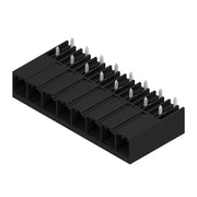 Weidmüller - Leiterplattensteckverbinder Verbinder 7.62mm SV 7.62HP#1931320000 − 30 Stück