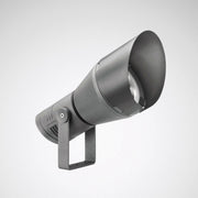 Trilux - Mechanisches Zubehör/Ersatzteile für Leuchten Zylinderblende Faciella 15 ZZB