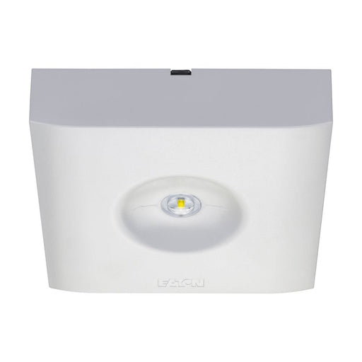 Ceag Notlichtsysteme - Sicherheitsleuchte GuideLedSL13022.2CGS