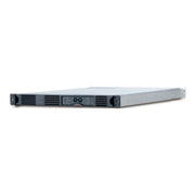 APC - USV-Anlage Smart-UPS 750VA USB 230V SUA750RMI1U RM, 1HE
