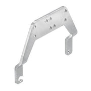 Weidmüller - Zubehör/Ersatzteile für Industriesteckverbinder Schirmbügel HDC MSL10 Baugröße: 4