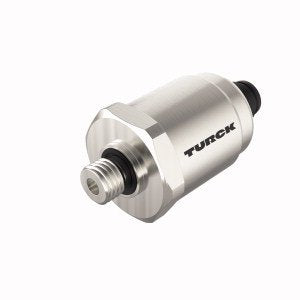 Turck - Druck-/Absolutdruckmessumformer Drucktransmitter PT0.6R1513#100047127 StromAusgang2Leiter