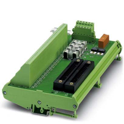 Phoenix Contact - Übergabemodul Passivmodul 2311360