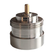 Busch-Jaeger - Zubehör/Ersatzteile für Bussystem Ventiladapter Orkli 6296/3 Wireless