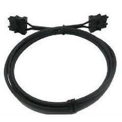 Mitsubishi Electric - SPS-Verbindungskabel SSCNET III Buskabel MR-J3BUS10M-A 10m