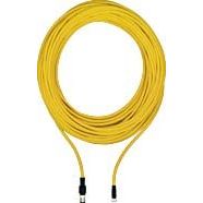 Pilz - Konfektioniertes Sensor-Aktor-Kabel PSS67 Cable M8sf M12sm 380203 30m