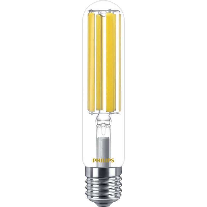 Philips Lighting - LED - Lampe/Multi - LED LED - Lampe E40 TForceCore #26775600 727 − 6 Stück