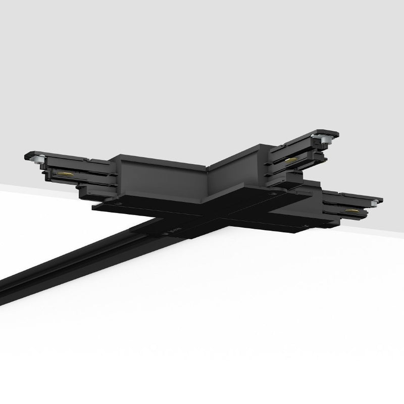 RZB - Mechanisches Zubehör/Ersatzteile für Leuchten Abdeckung 701118.003 f.DALI-Flügelschie
