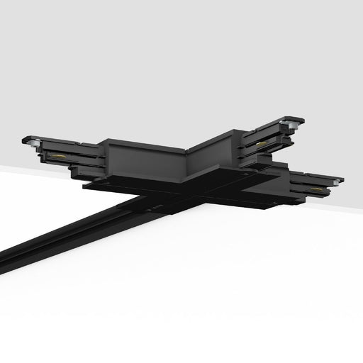 RZB - Mechanisches Zubehör/Ersatzteile für Leuchten Abdeckung 701118.003 f.DALI-Flügelschie