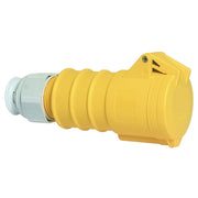 Bals Elektrotech - CEE-Kupplung (IEC 60309) Kupplung 31681 IP44