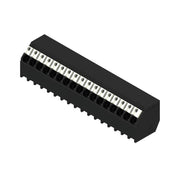 Weidmüller - Leiterplattenklemme Leiterplattenklemme LSF-SMT 3#1885330000 3.50mm − 9 Stück